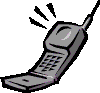 Mon t�l�phone